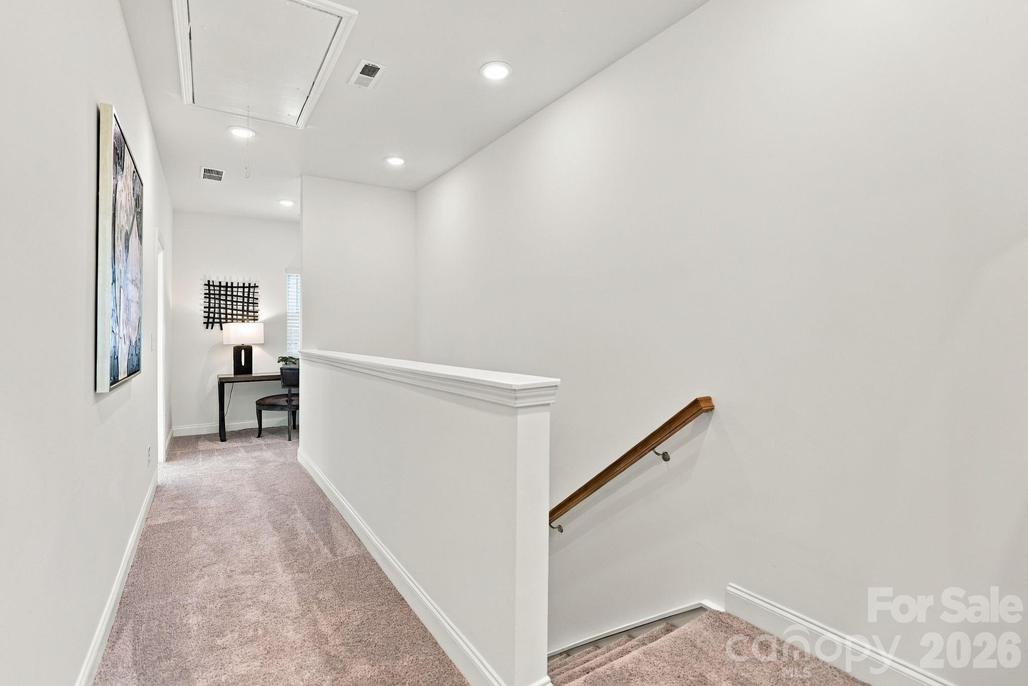 5025 Cherry Gum Court 47 Property Photo 18