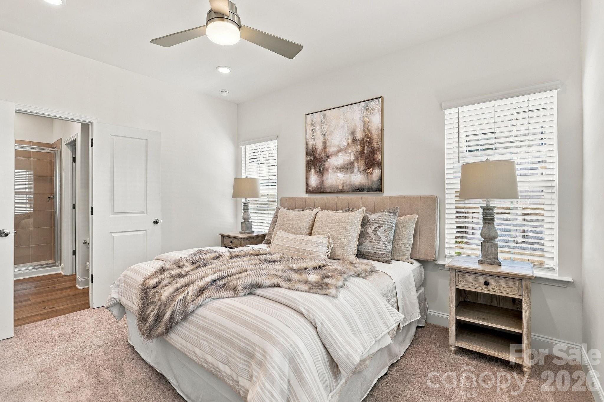 5025 Cherry Gum Court 47 Property Photo 20