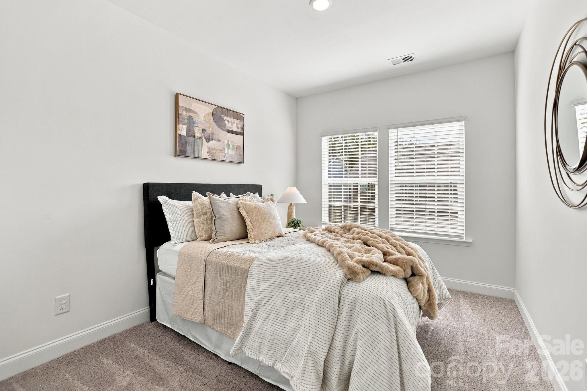 5025 Cherry Gum Court 47 Property Photo 22