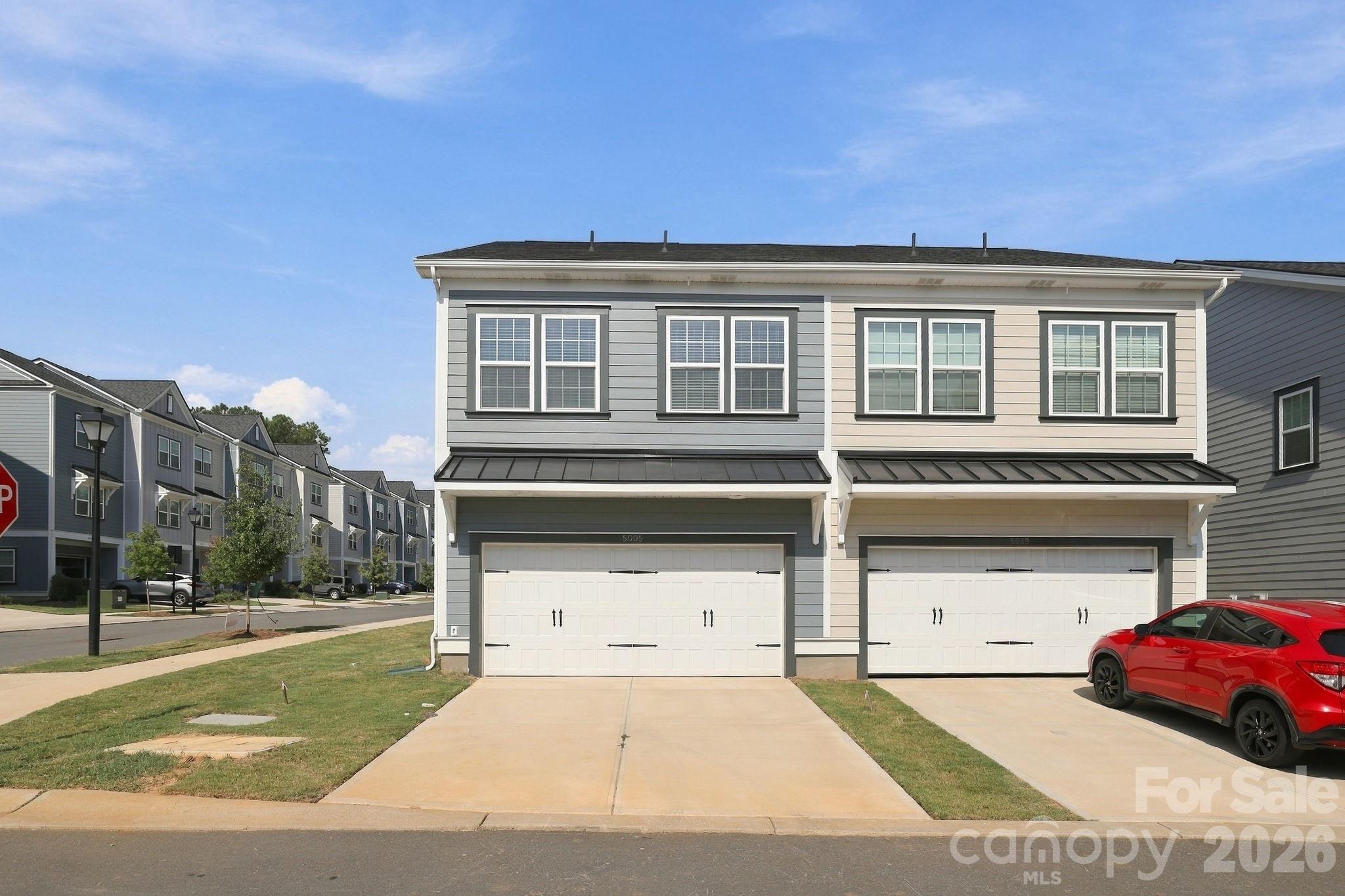 5025 Cherry Gum Court 47 Property Photo 32