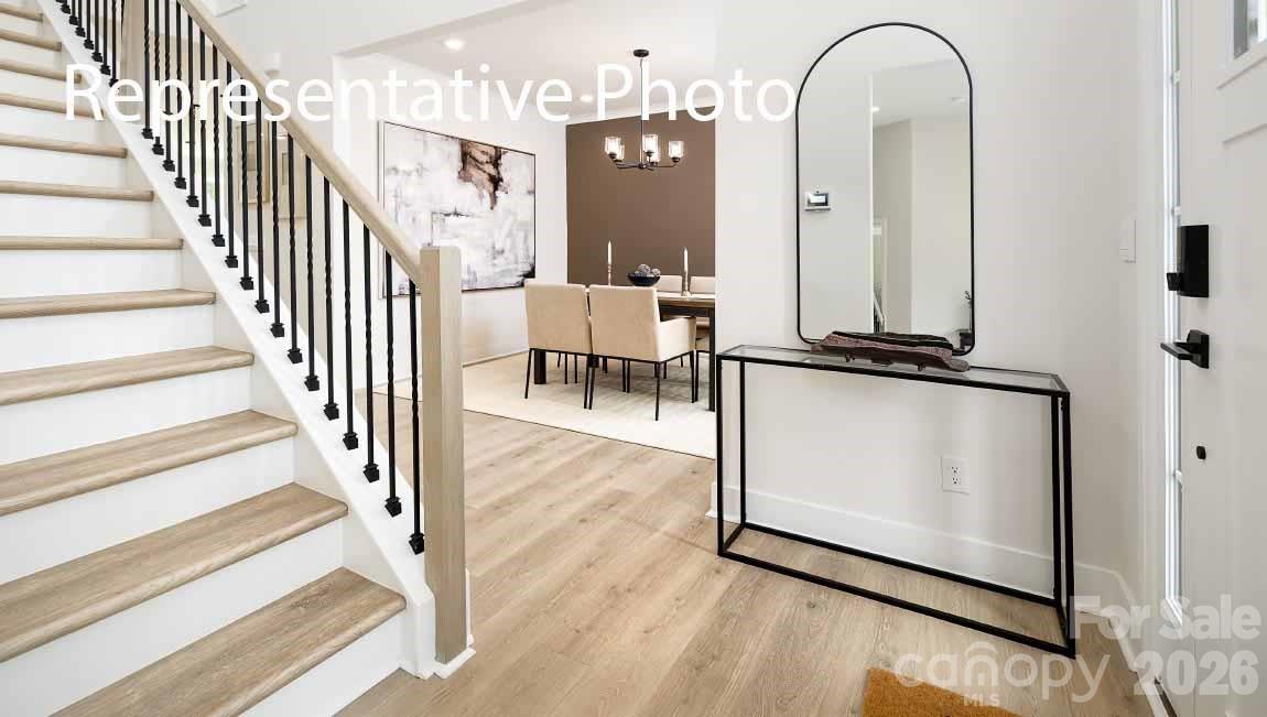 7573 Bainbridge Road Property Photo 2