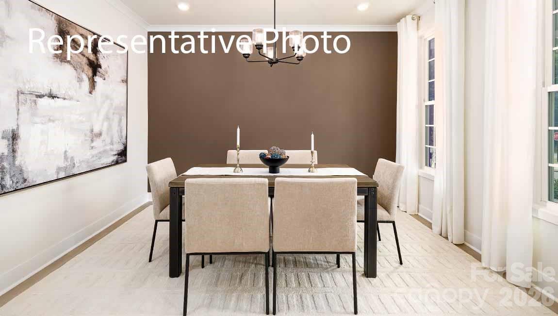 7573 Bainbridge Road Property Photo 10