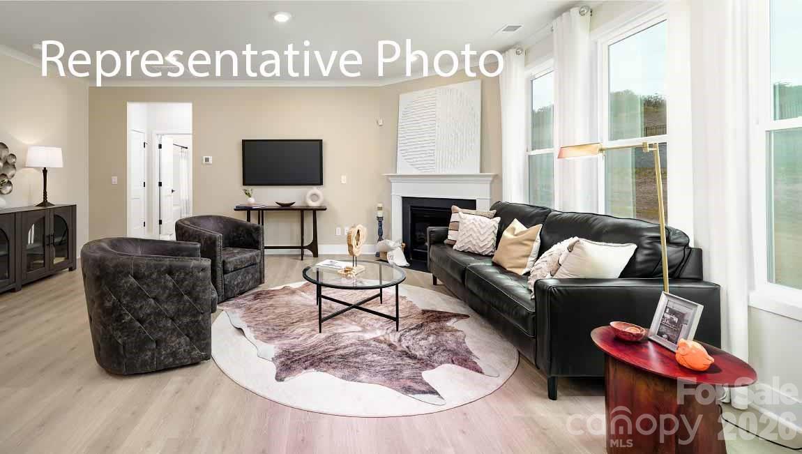 7573 Bainbridge Road Property Photo 12