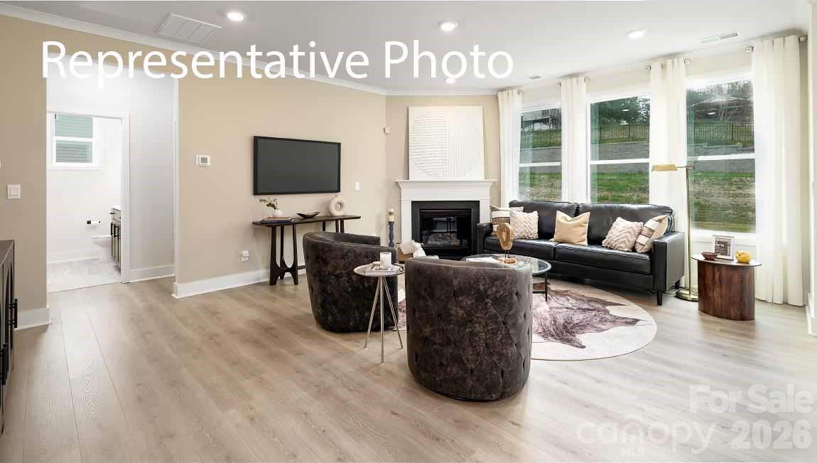 7573 Bainbridge Road Property Photo 13