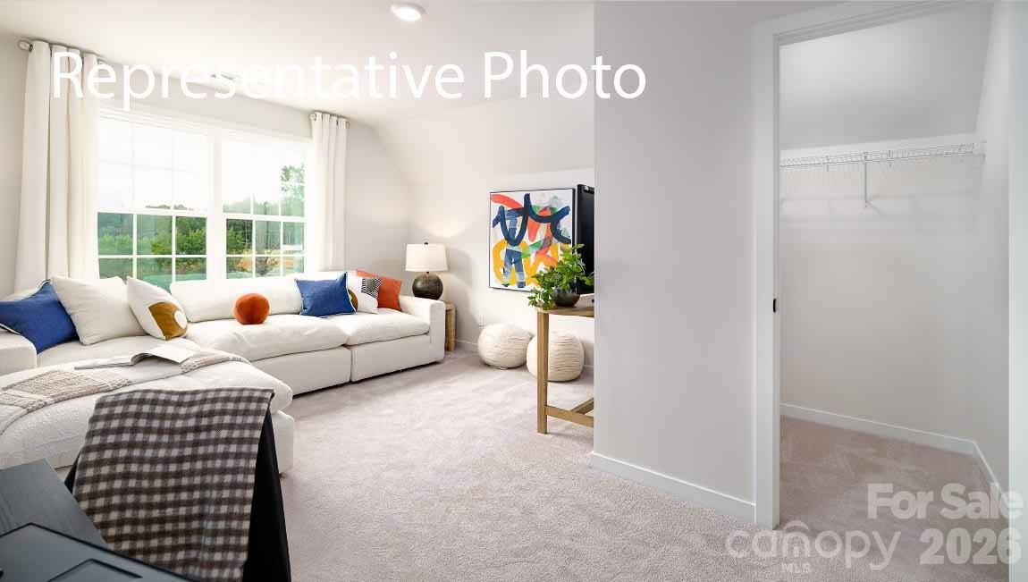 7573 Bainbridge Road Property Photo 16