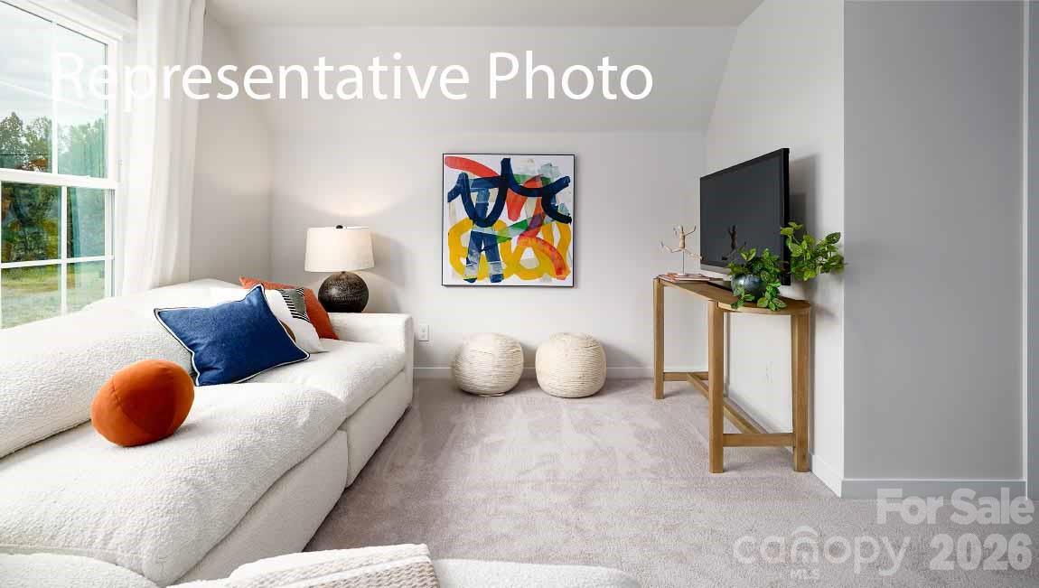 7573 Bainbridge Road Property Photo 17