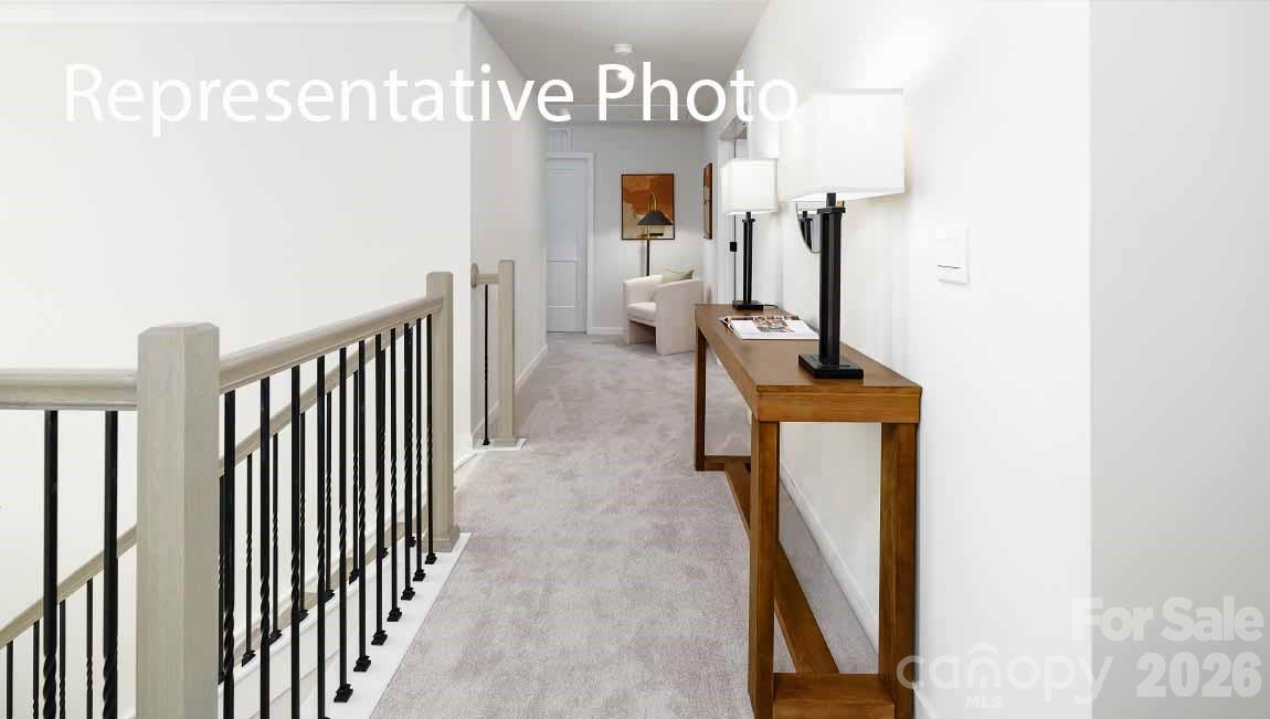 7573 Bainbridge Road Property Photo 19