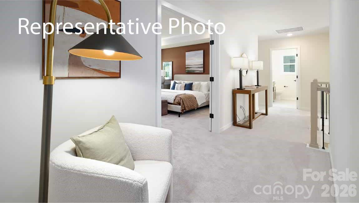 7573 Bainbridge Road Property Photo 20