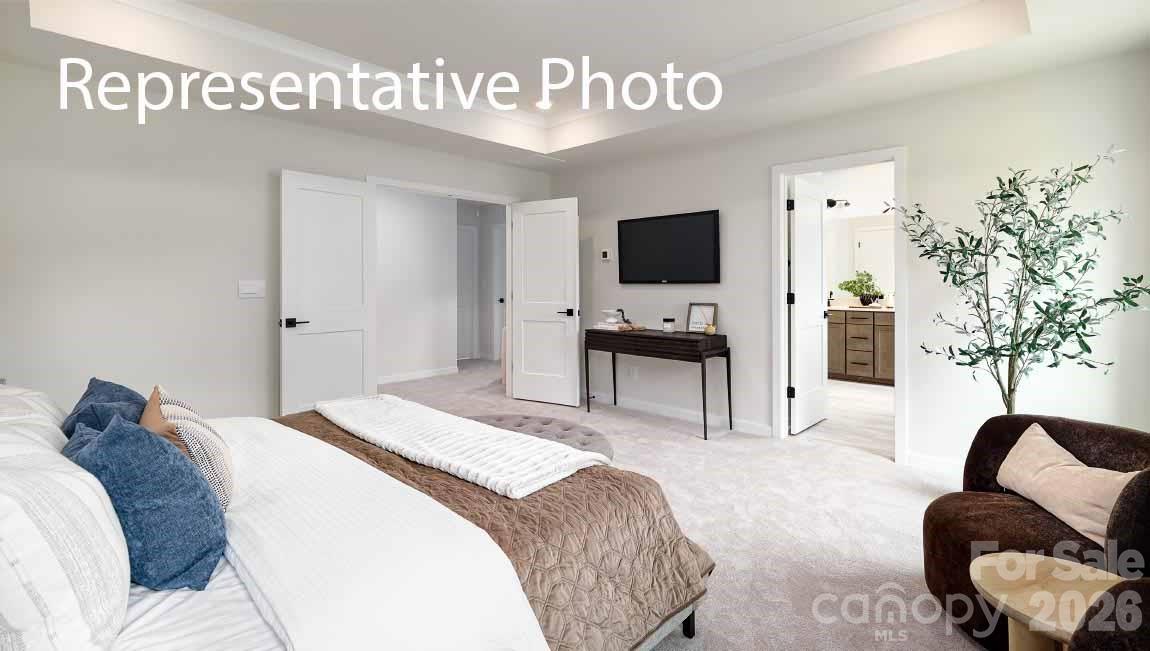 7573 Bainbridge Road Property Photo 23