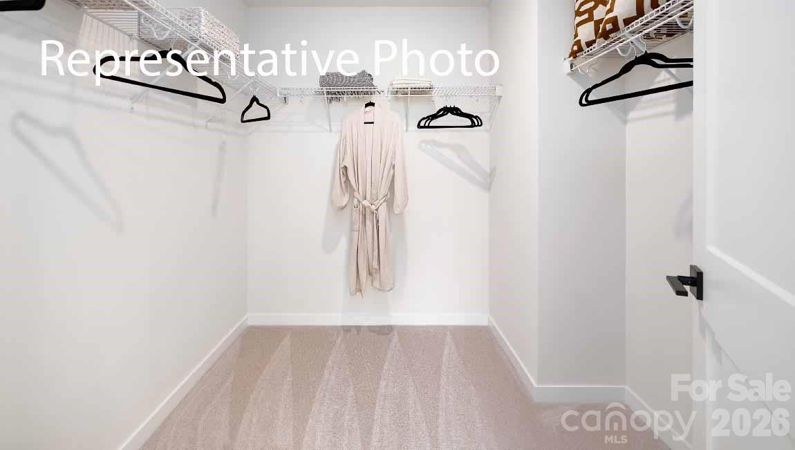 7573 Bainbridge Road Property Photo 24