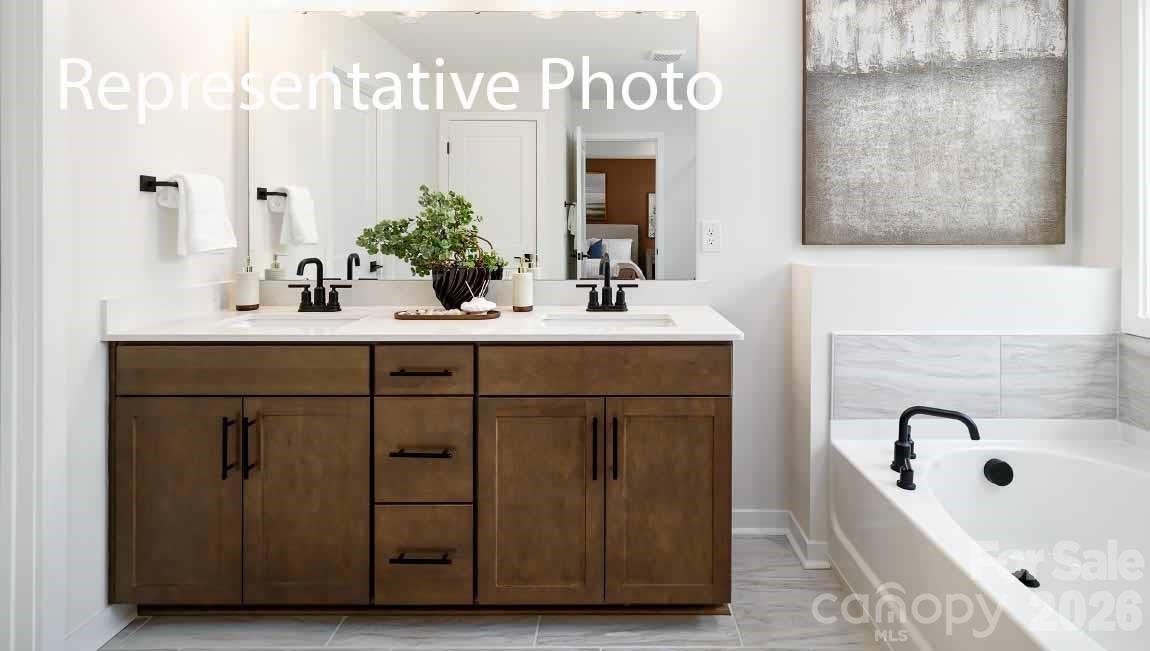7573 Bainbridge Road Property Photo 26