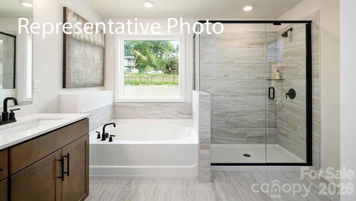 7573 Bainbridge Road Property Photo 27