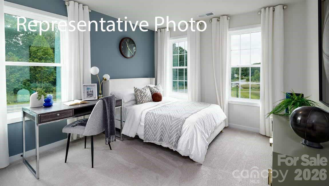 7573 Bainbridge Road Property Photo 29
