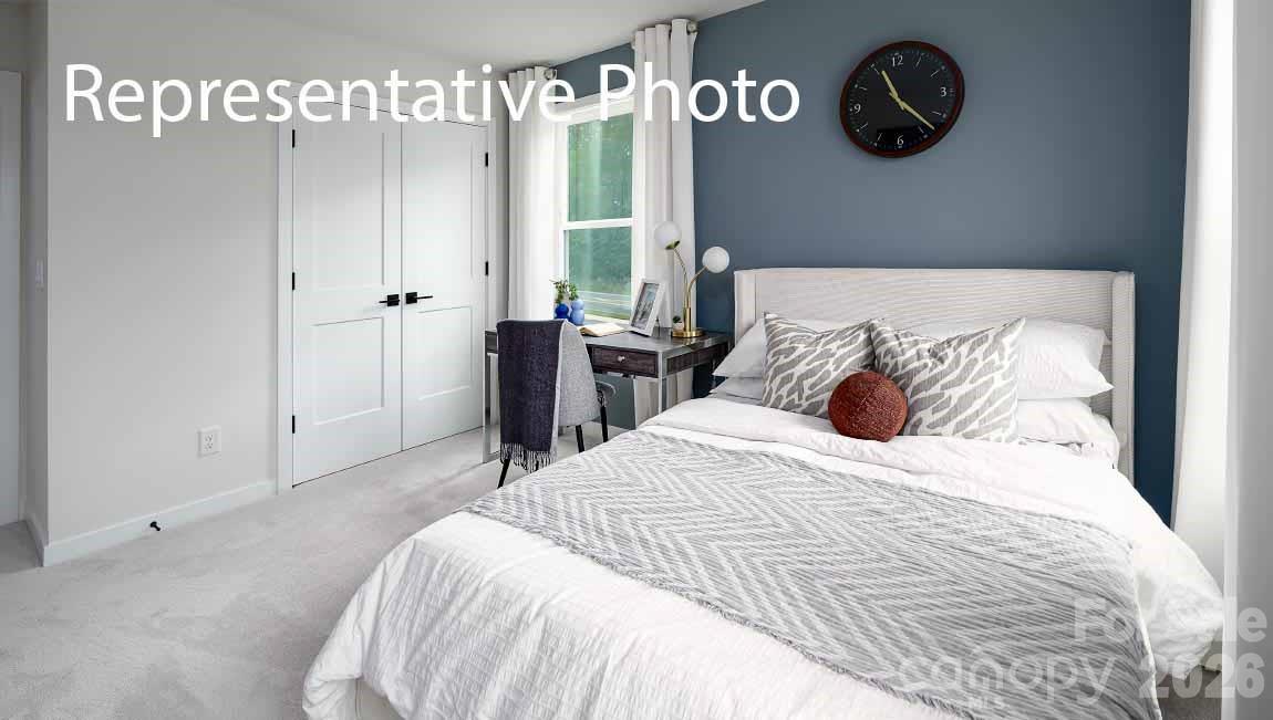 7573 Bainbridge Road Property Photo 30
