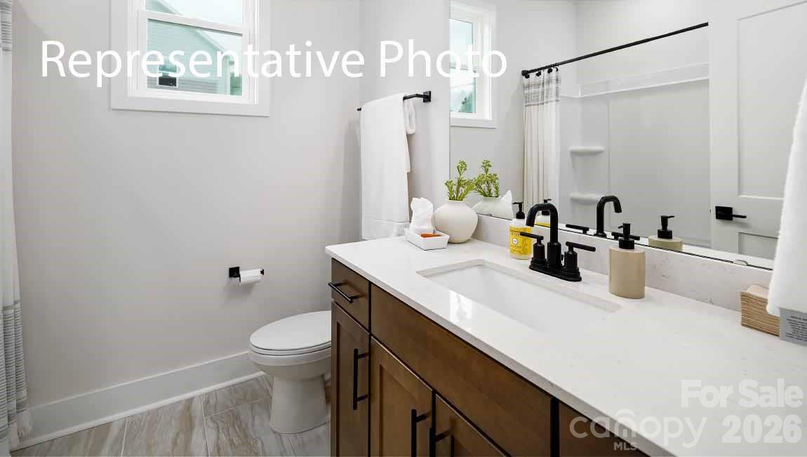 7573 Bainbridge Road Property Photo 31