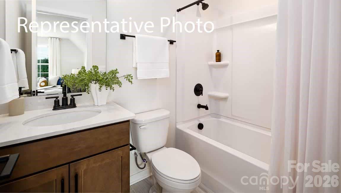 7573 Bainbridge Road Property Photo 32