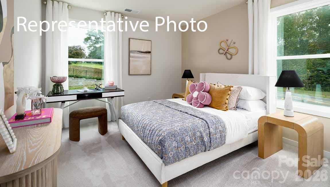 7573 Bainbridge Road Property Photo 33