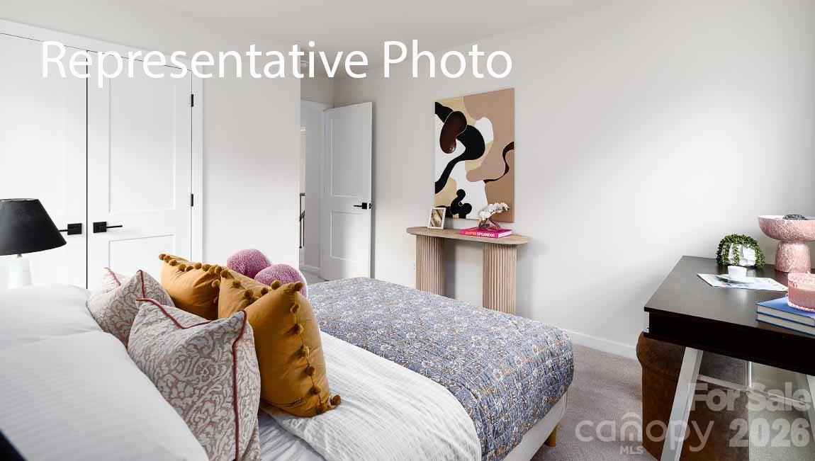 7573 Bainbridge Road Property Photo 34