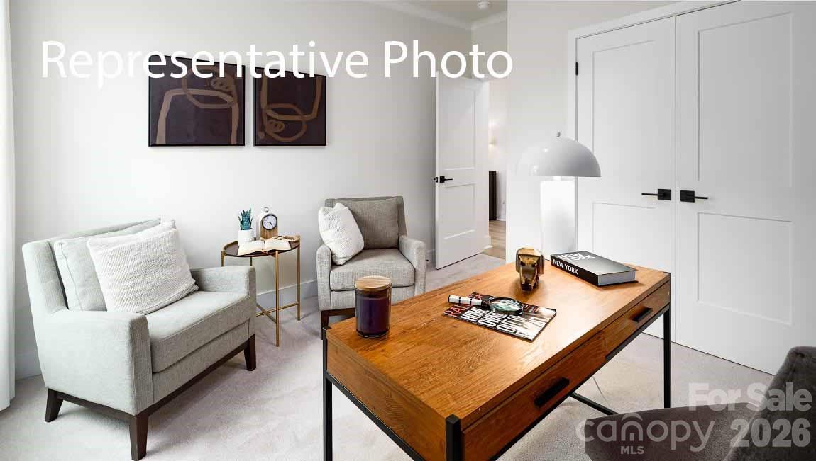 7573 Bainbridge Road Property Photo 36