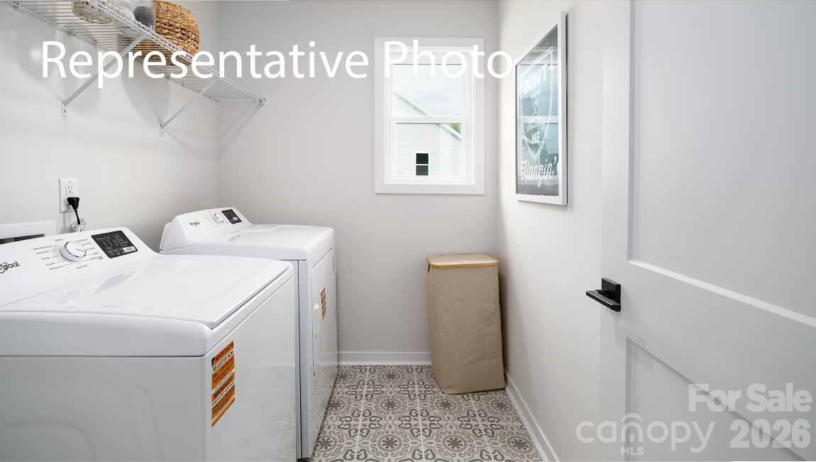 7573 Bainbridge Road Property Photo 37