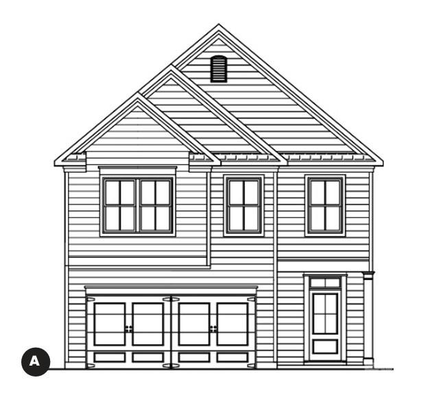 1531 Lisbon Lane Property Photo 1