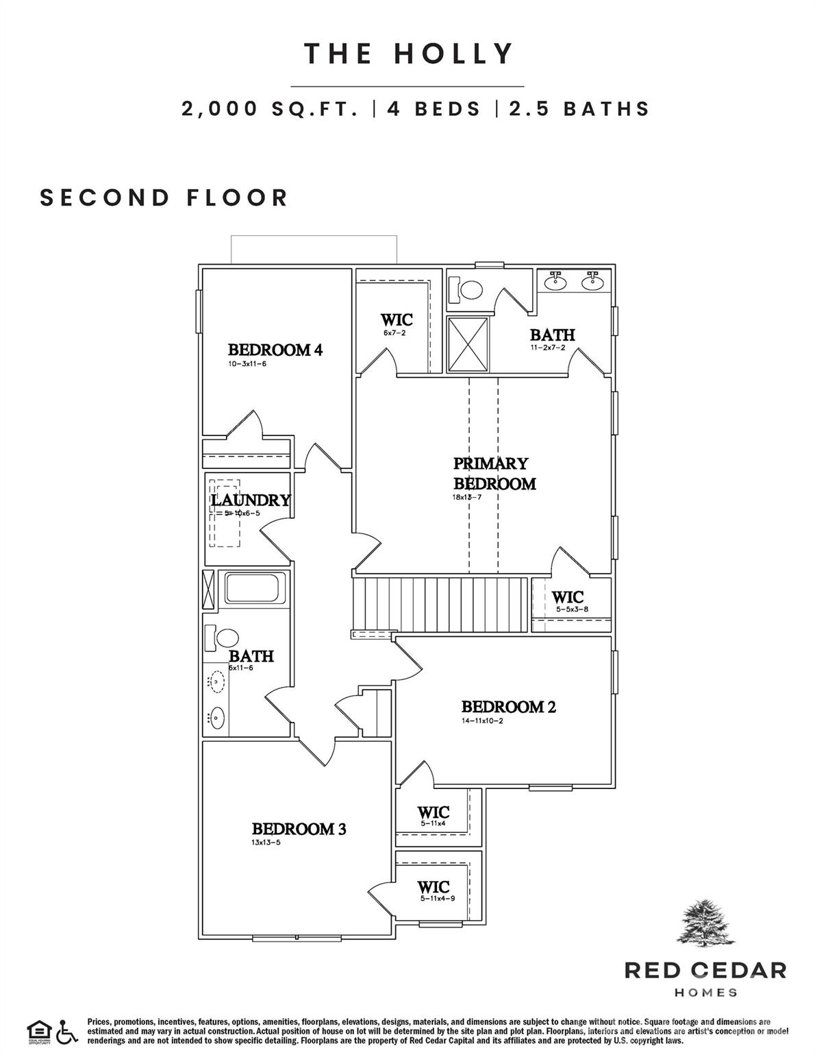 1531 Lisbon Lane Property Photo 5