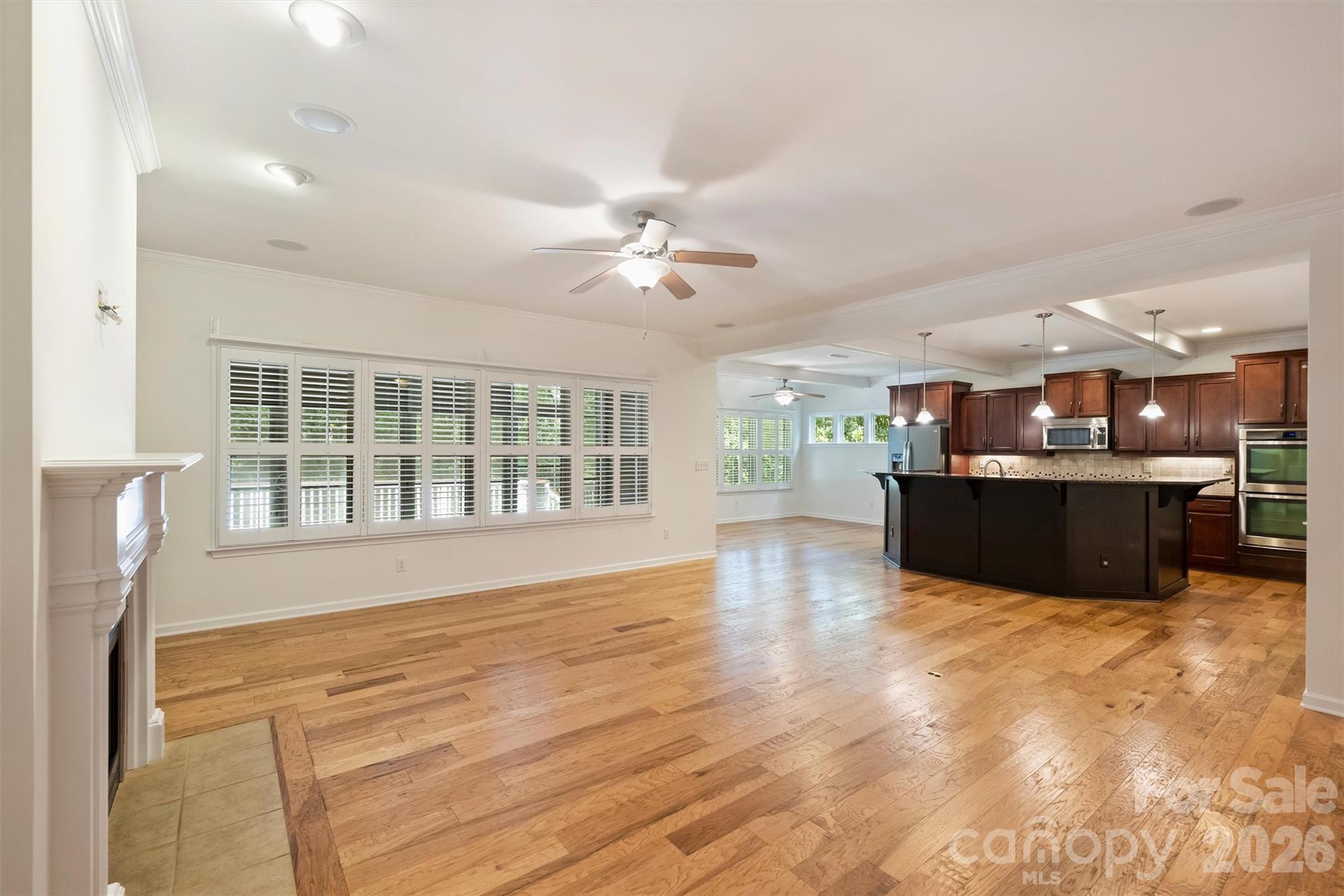 3530 Carmel Road Property Photo 10
