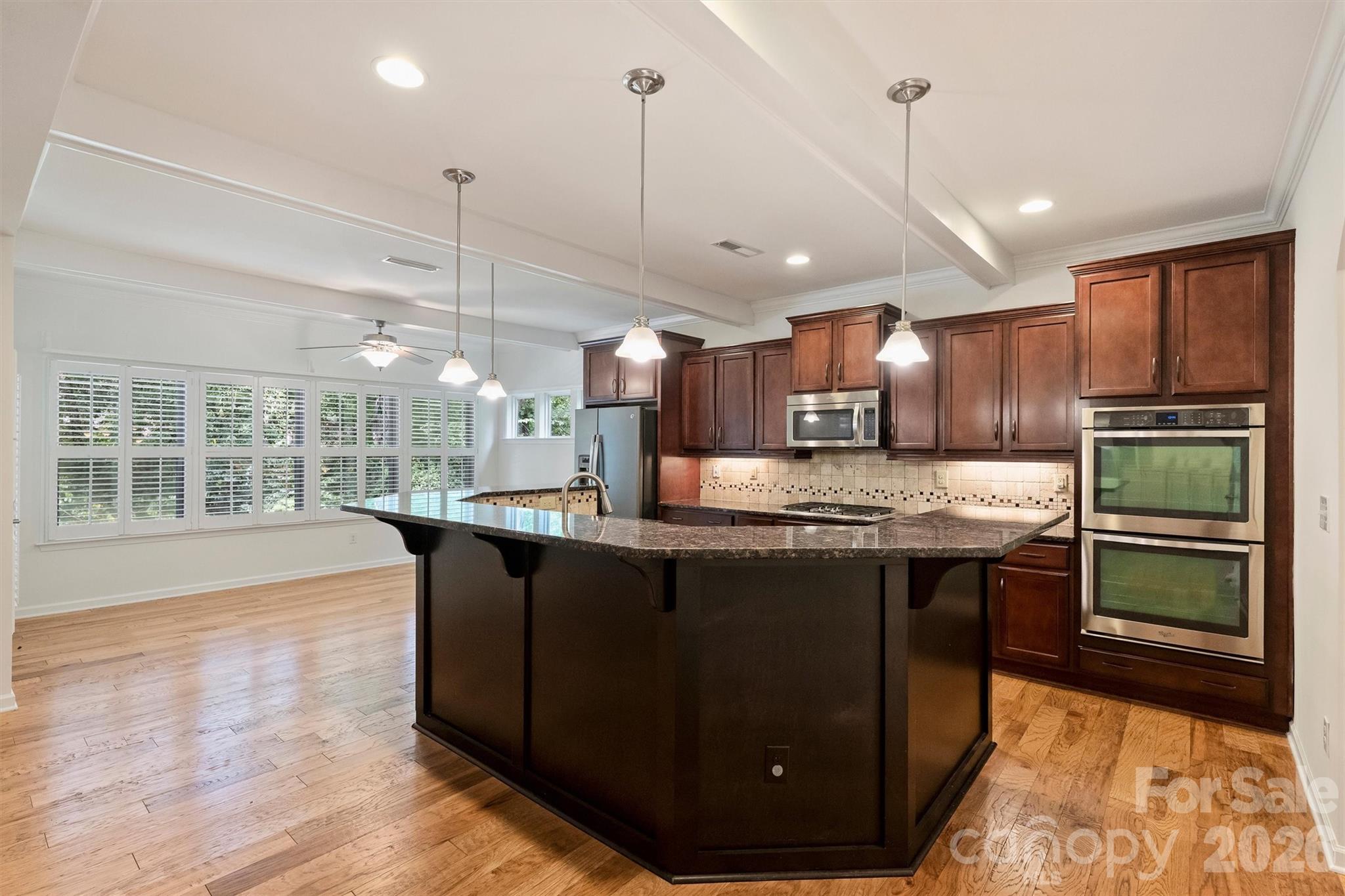 3530 Carmel Road Property Photo 12