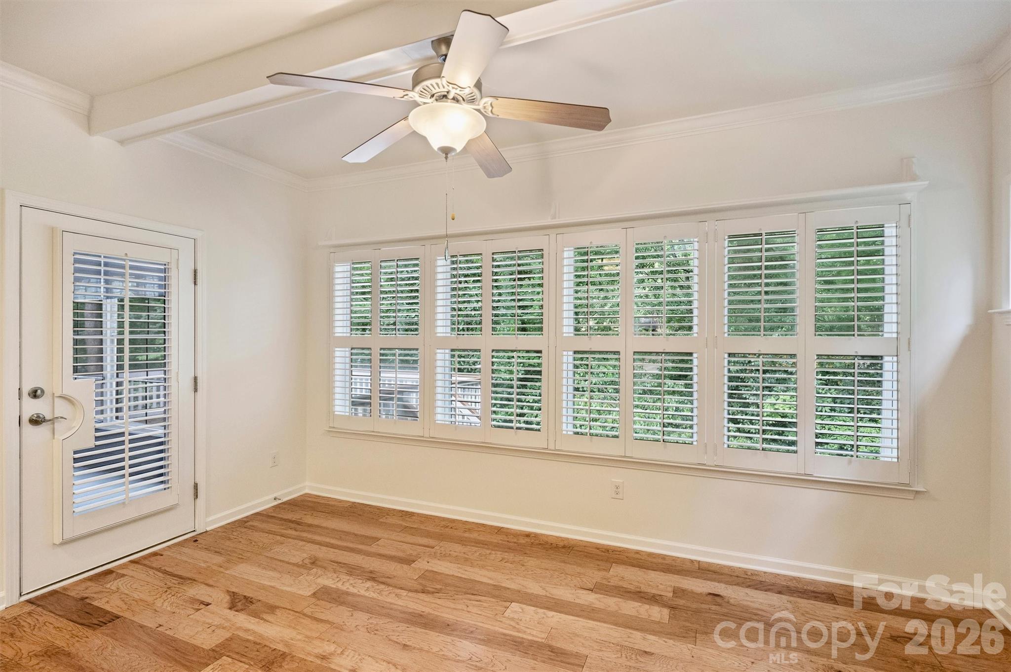 3530 Carmel Road Property Photo 14