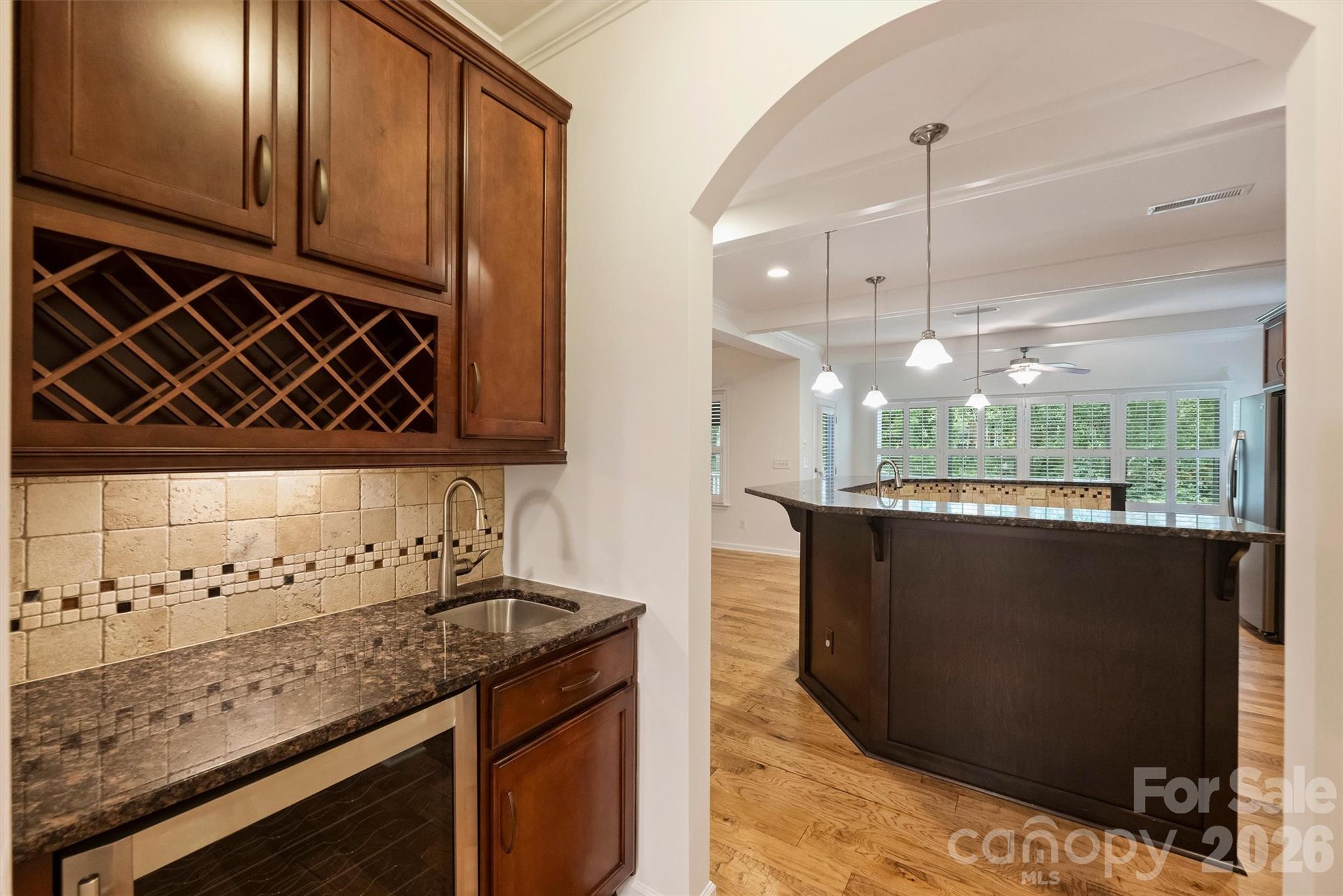 3530 Carmel Road Property Photo 15