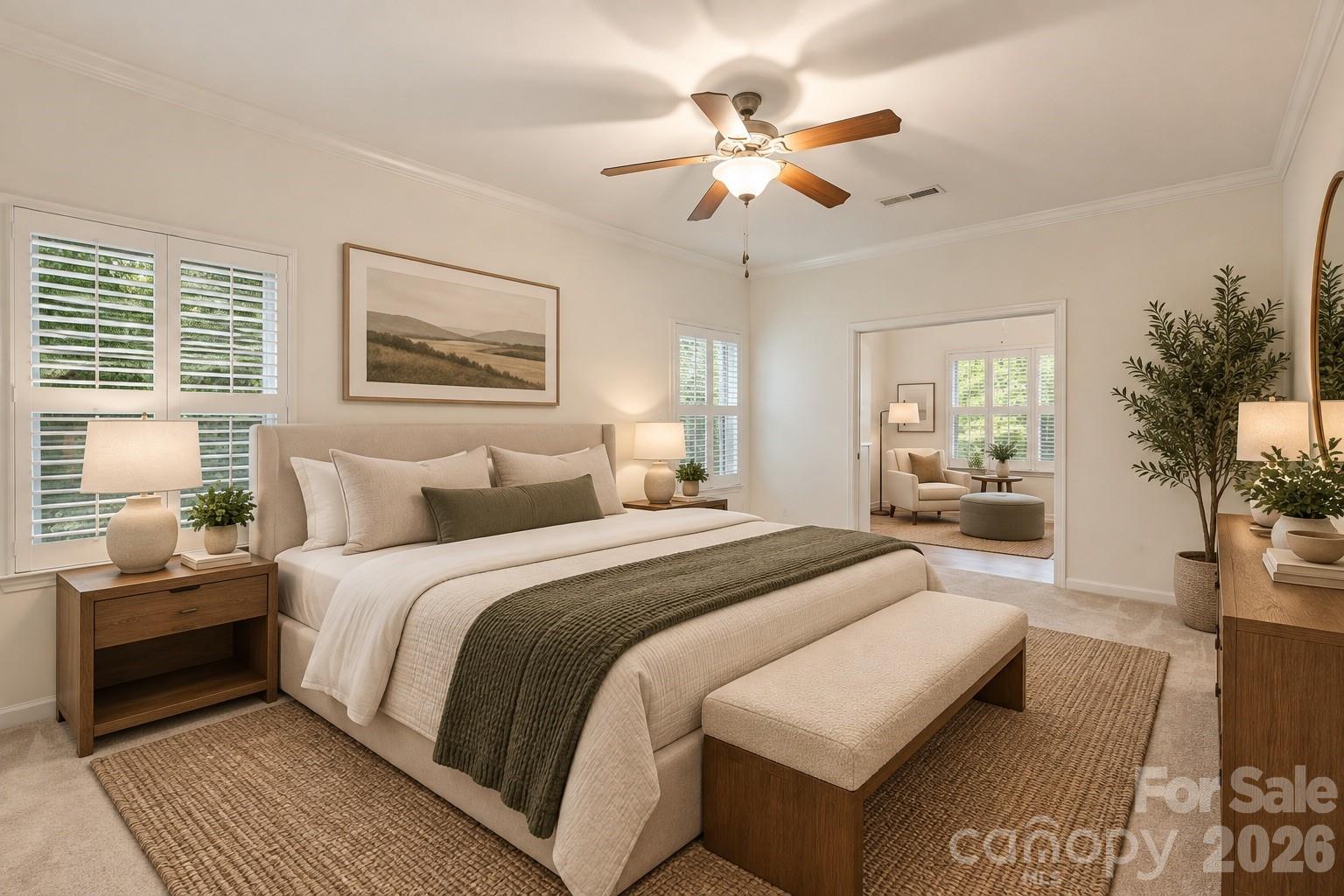3530 Carmel Road Property Photo 16