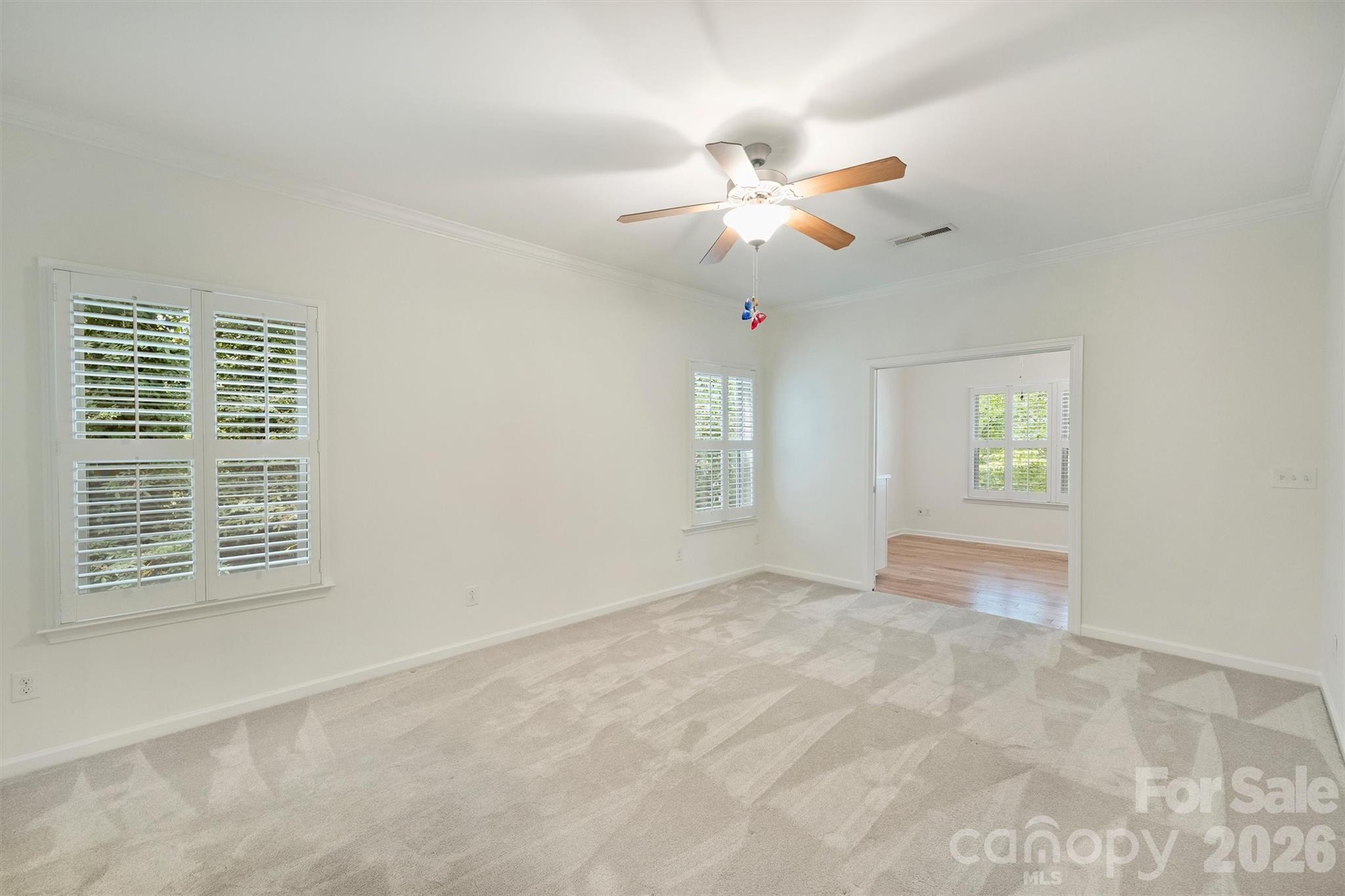 3530 Carmel Road Property Photo 17