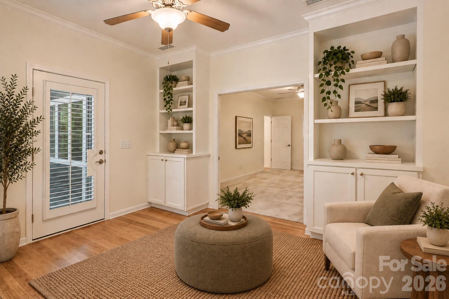 3530 Carmel Road Property Photo 18