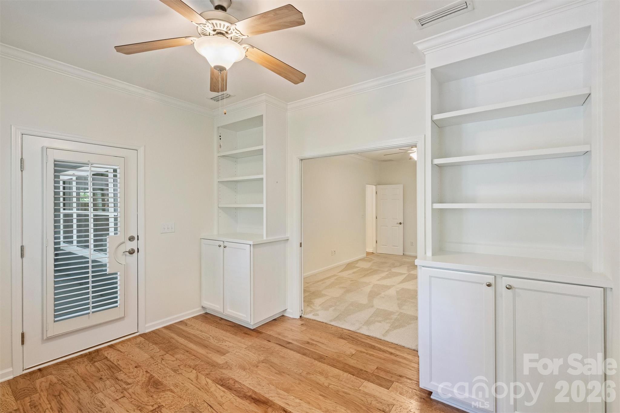 3530 Carmel Road Property Photo 19