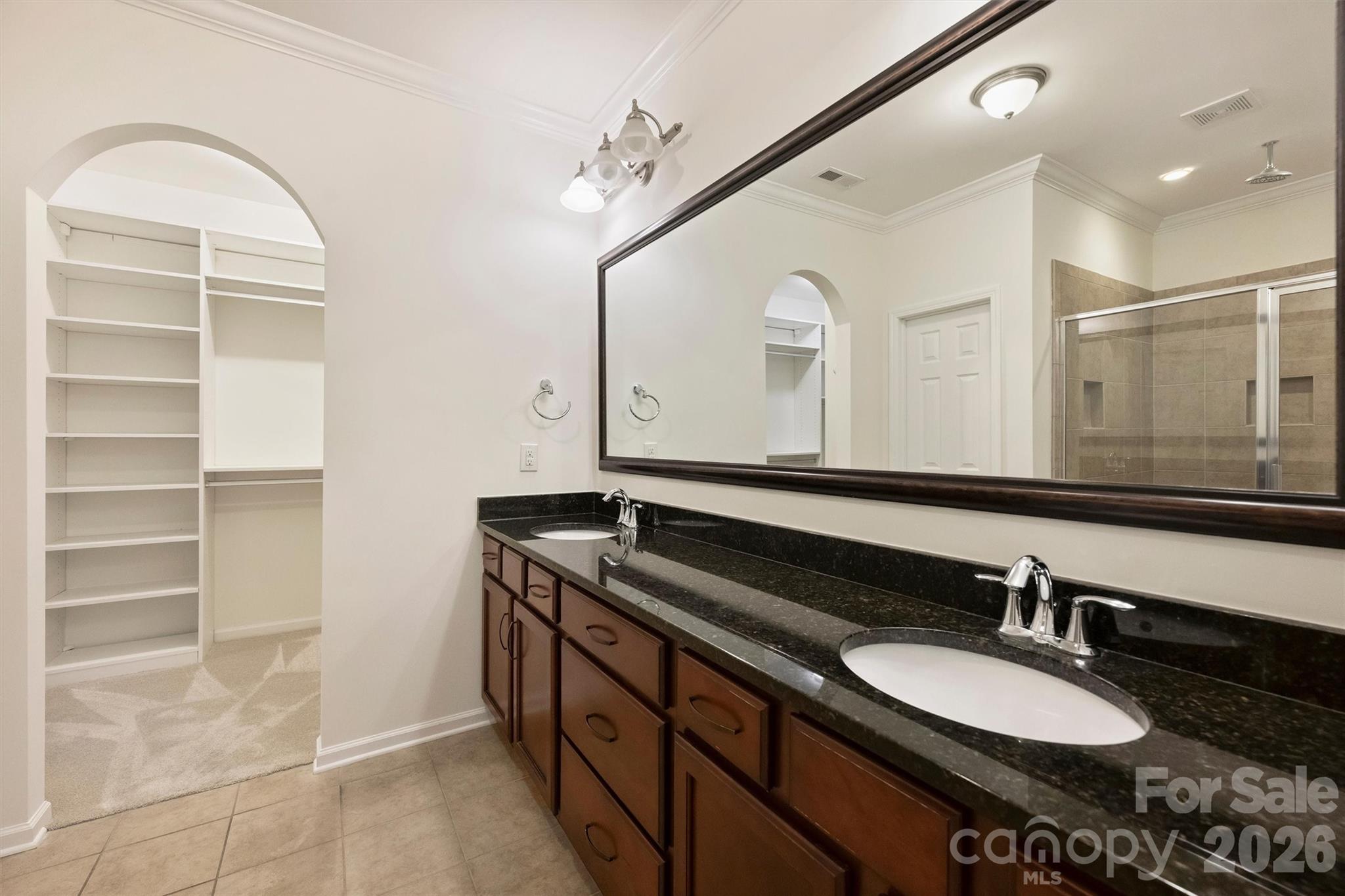 3530 Carmel Road Property Photo 21