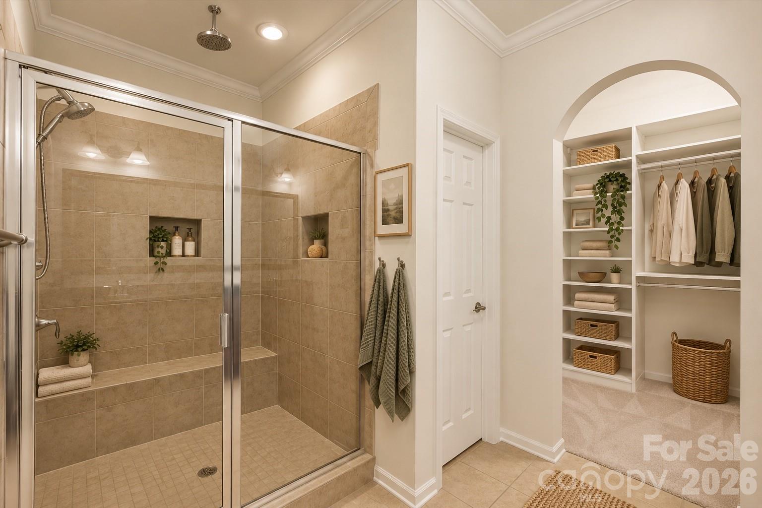 3530 Carmel Road Property Photo 22