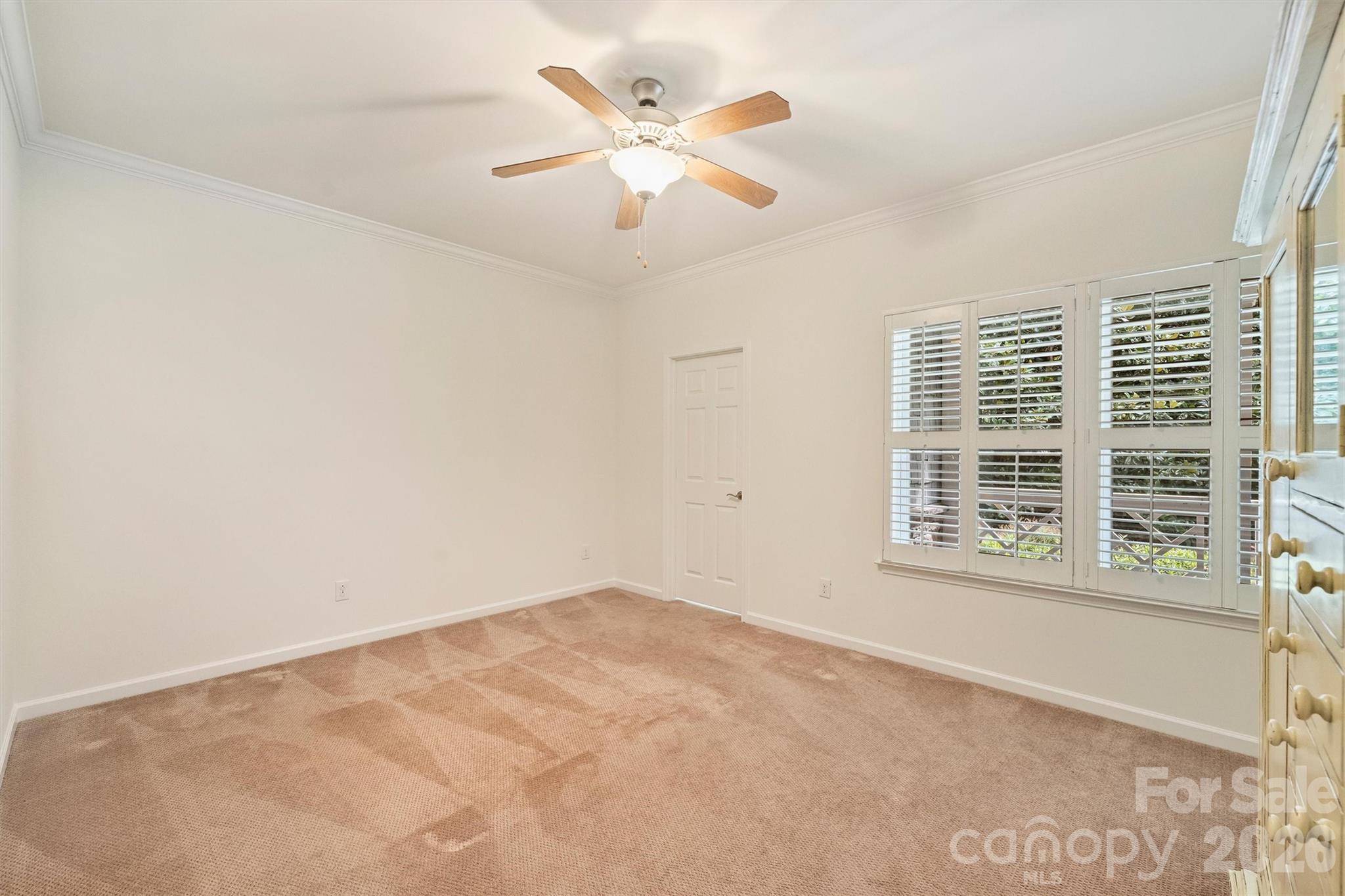 3530 Carmel Road Property Photo 27