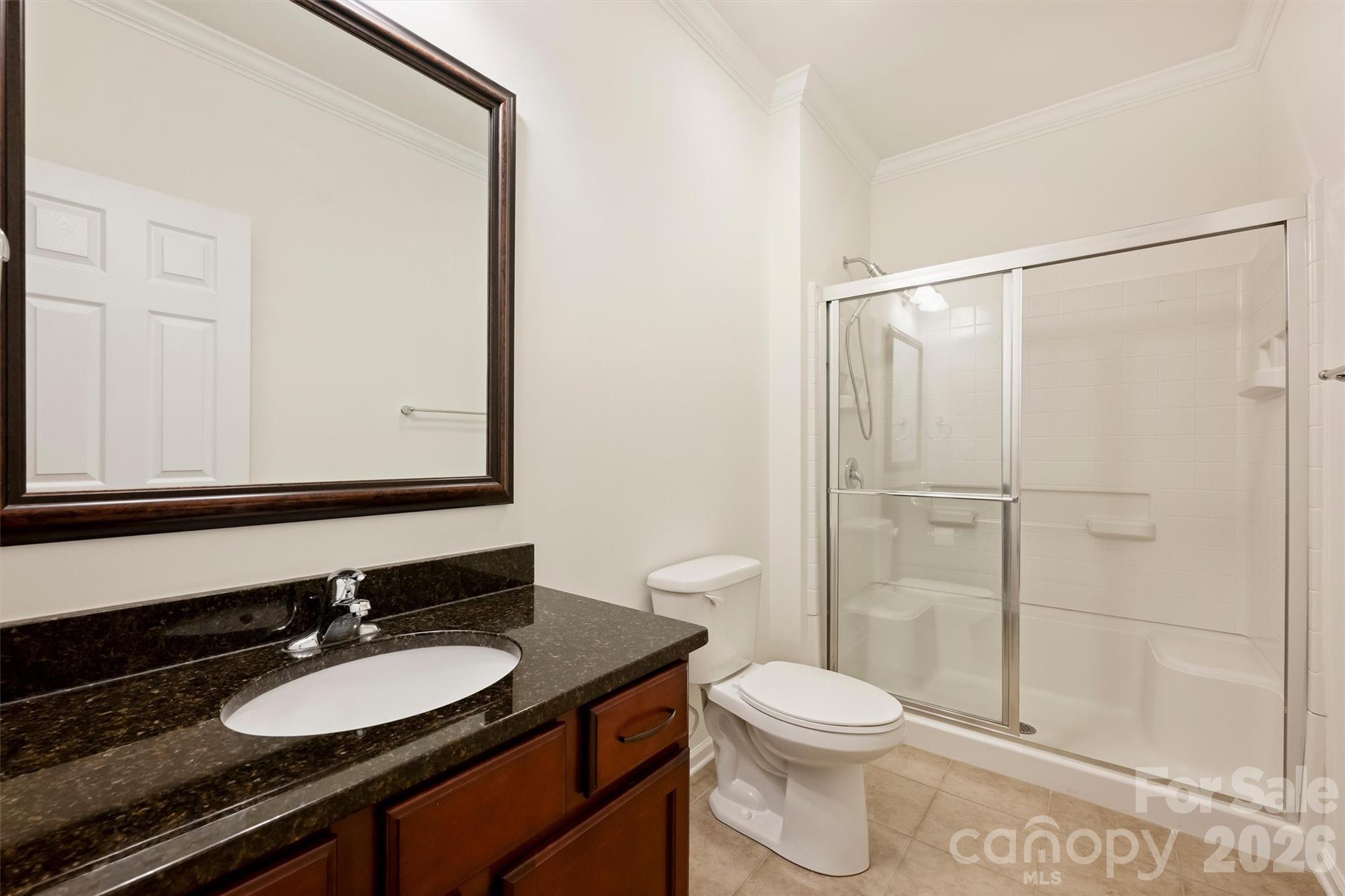 3530 Carmel Road Property Photo 28