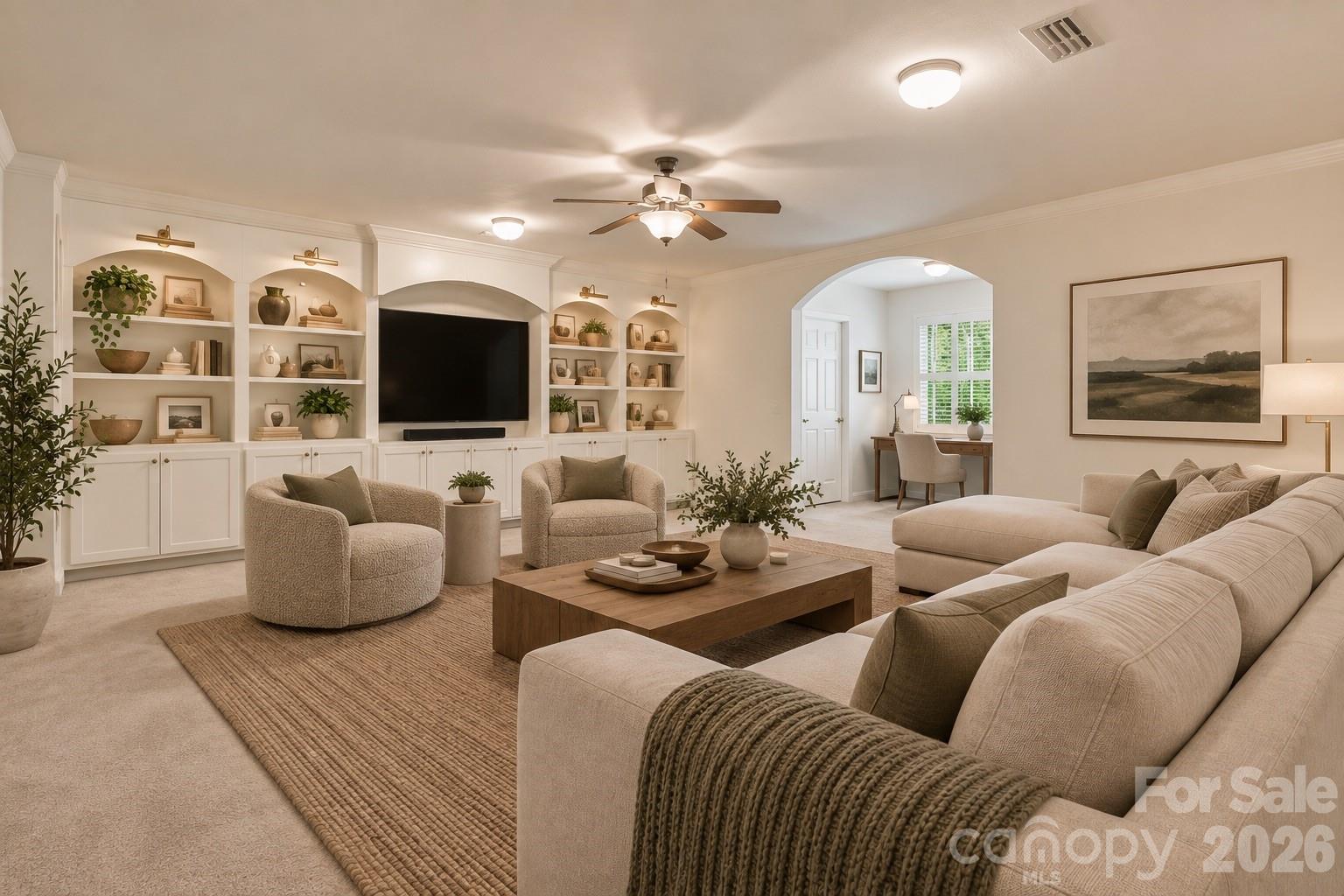 3530 Carmel Road Property Photo 29