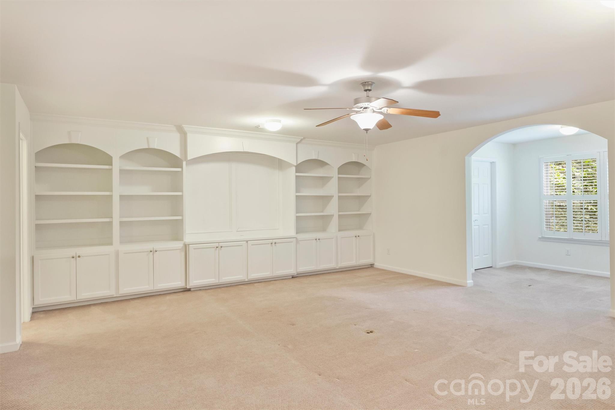 3530 Carmel Road Property Photo 30