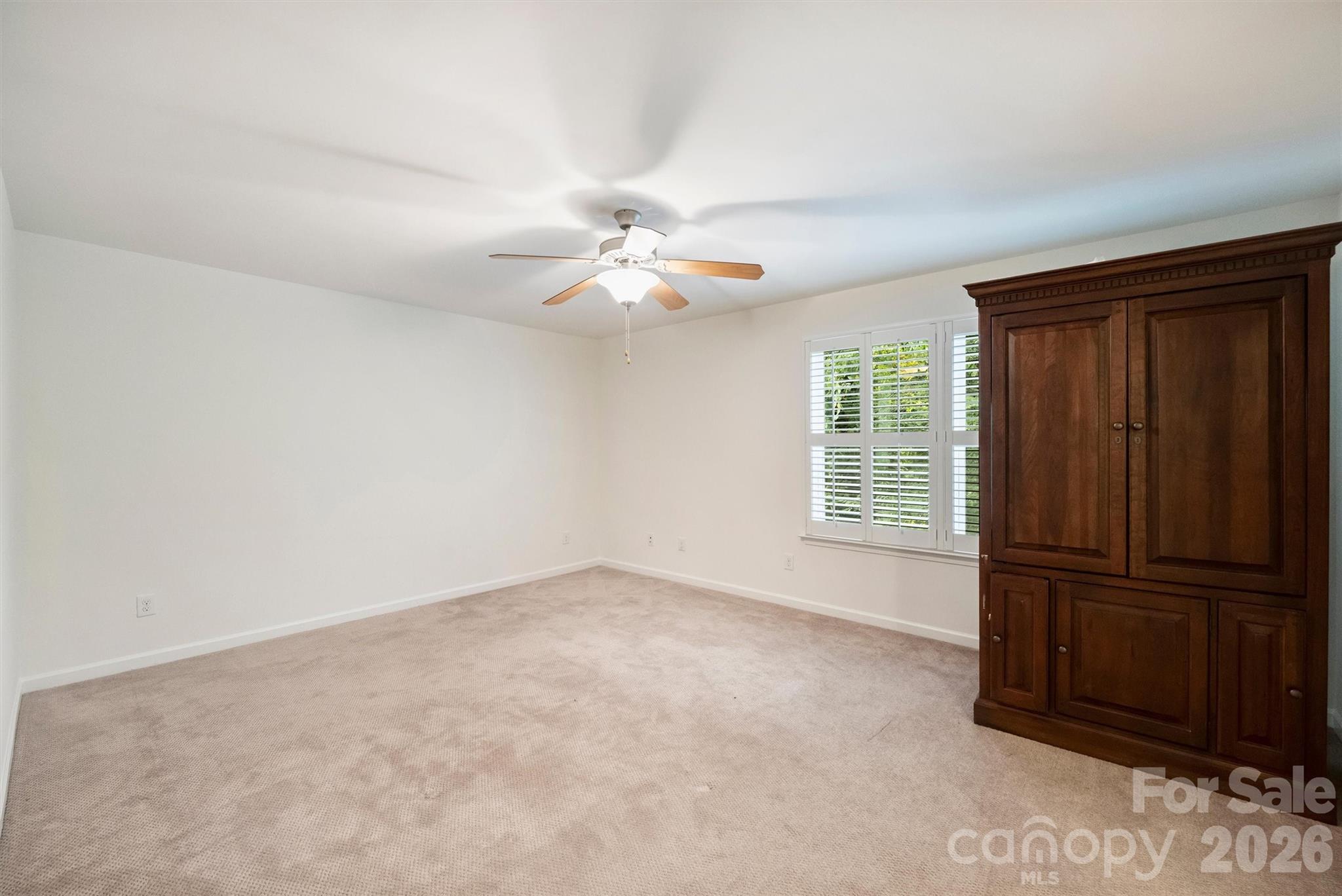 3530 Carmel Road Property Photo 32
