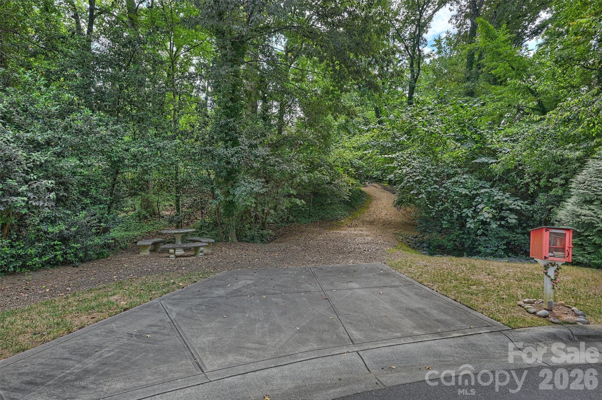 3530 Carmel Road Property Photo 38