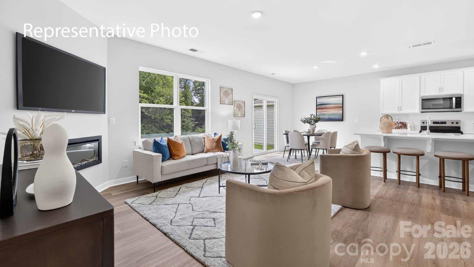 7554 Bainbridge Road Property Photo 12
