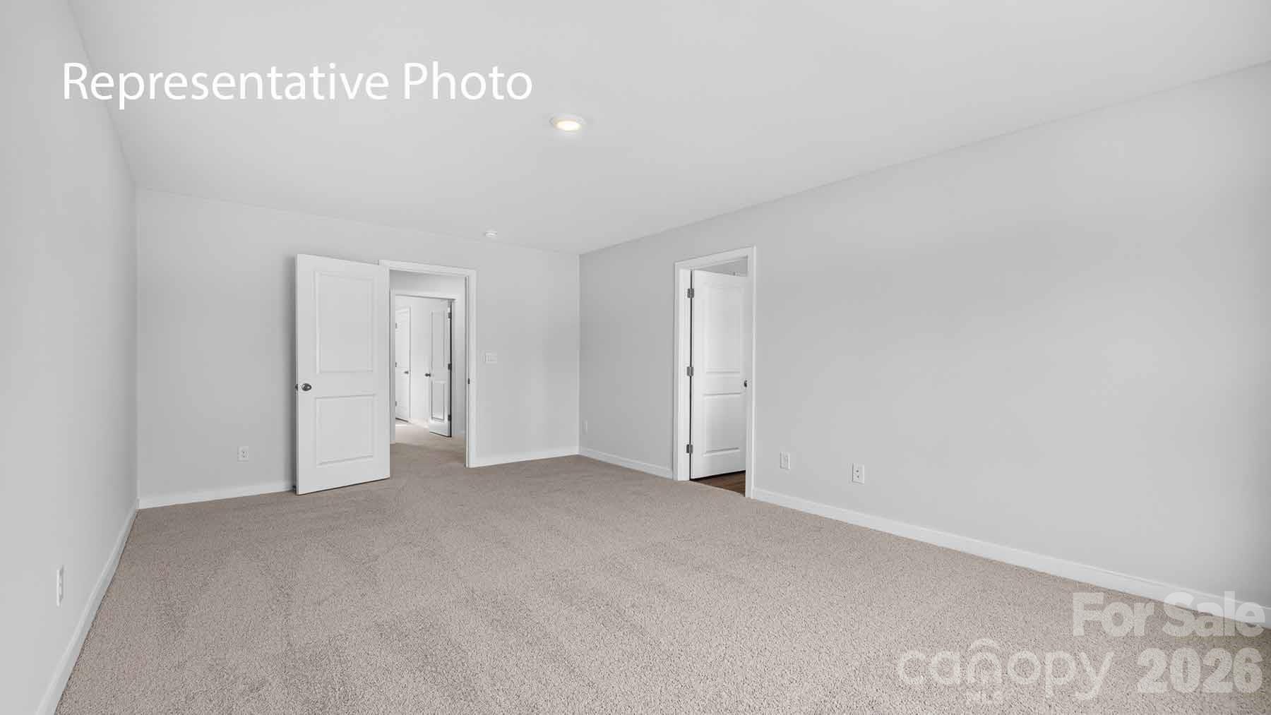 7554 Bainbridge Road Property Photo 19