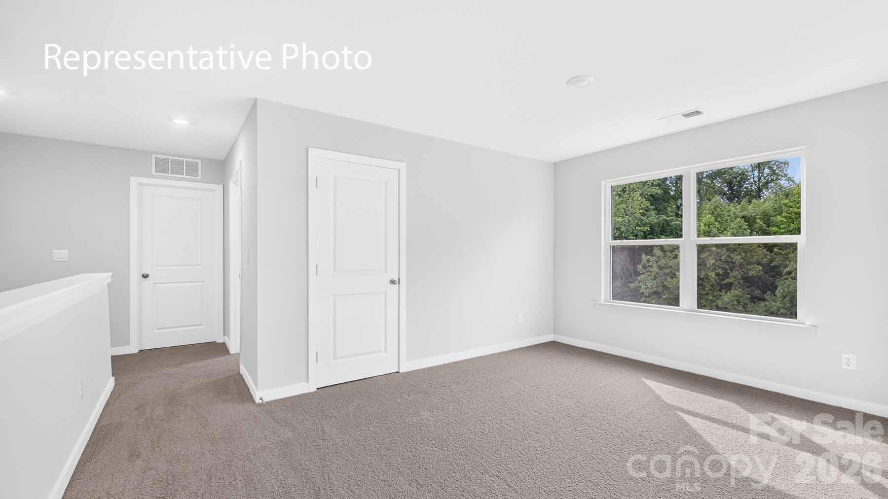 7554 Bainbridge Road Property Photo 25
