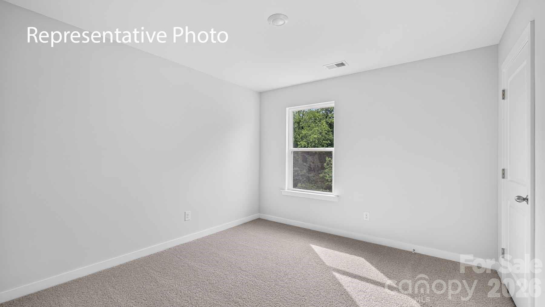 7554 Bainbridge Road Property Photo 27
