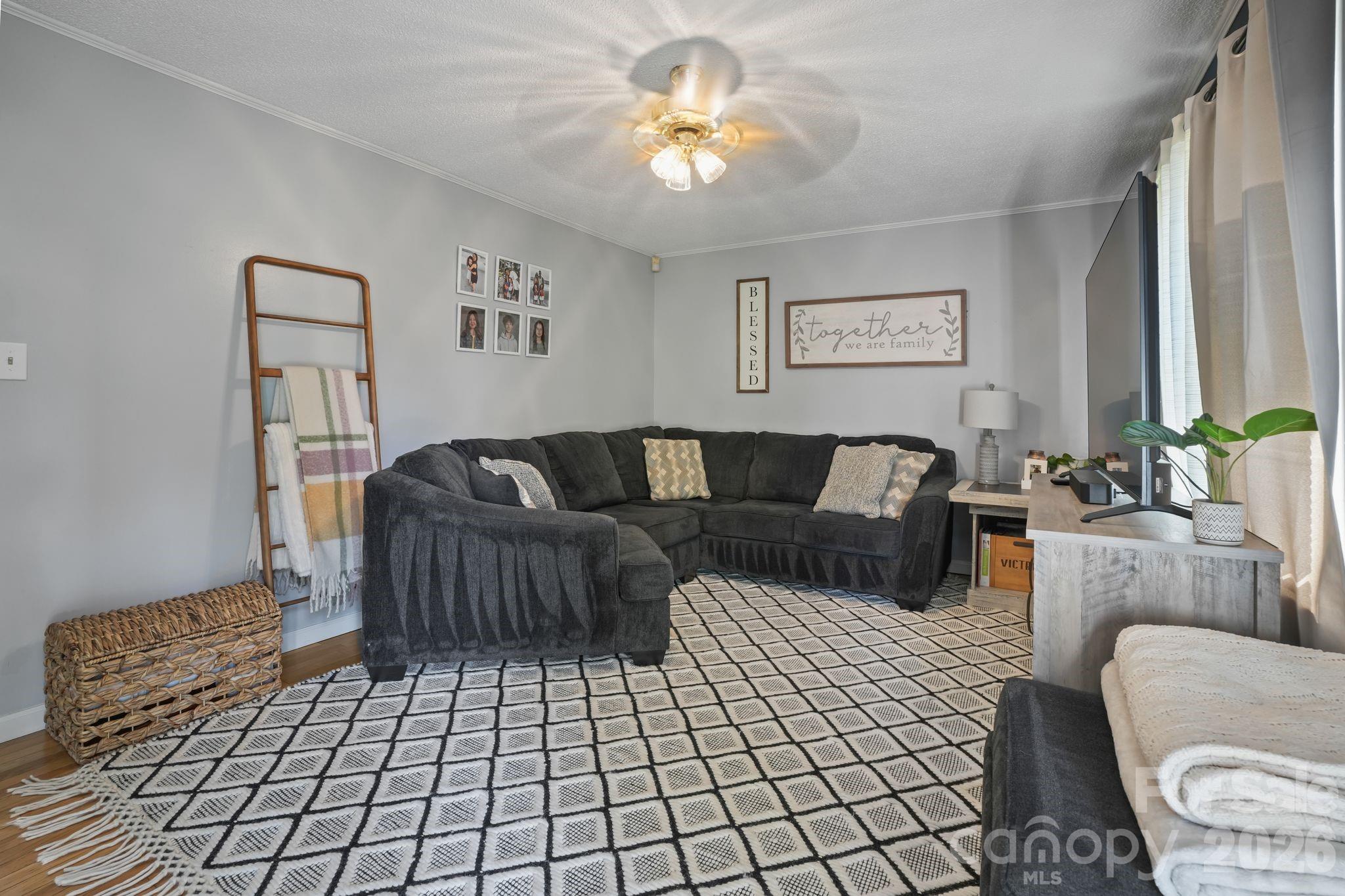 2428 Side Lane Property Photo 4