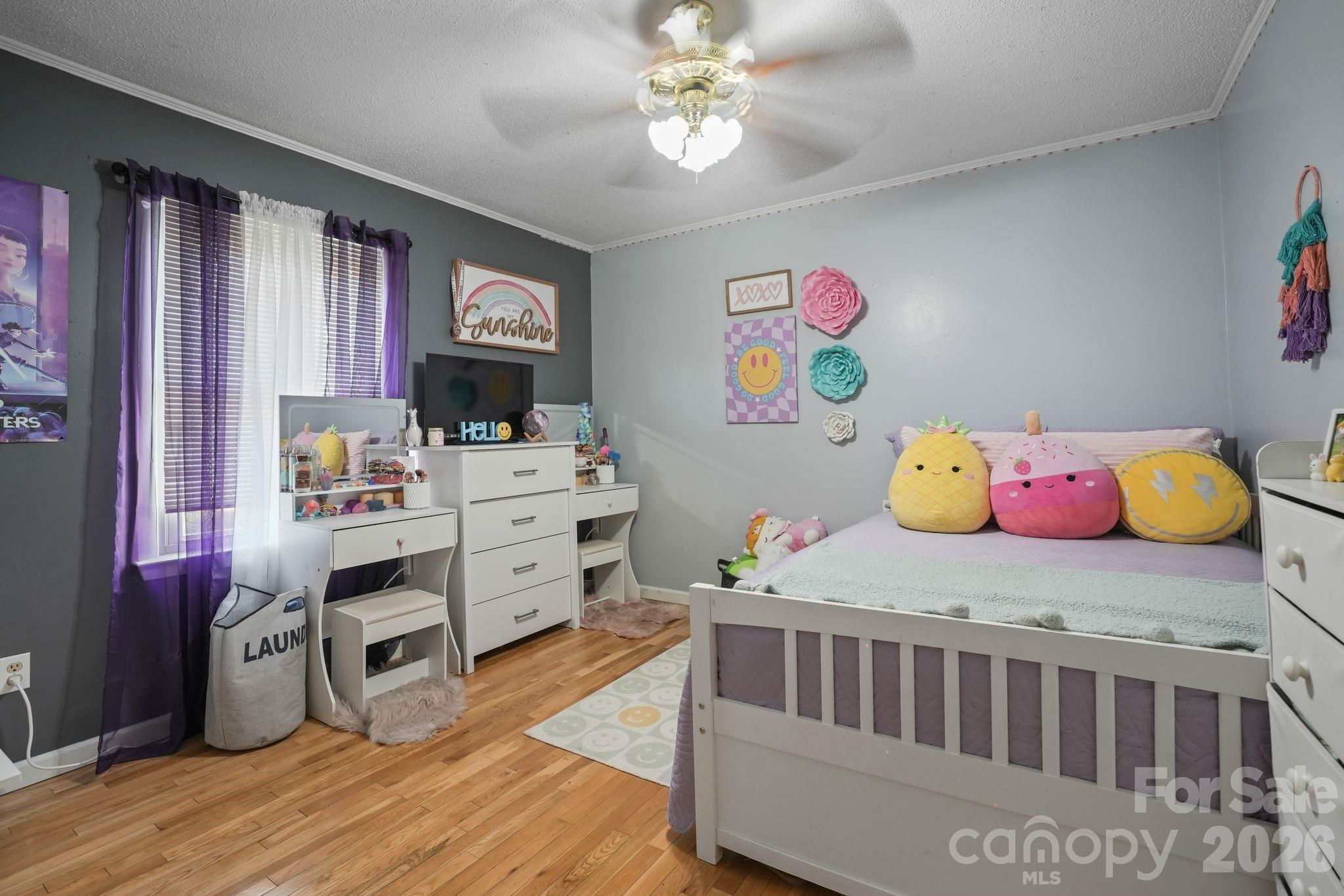 2428 Side Lane Property Photo 12