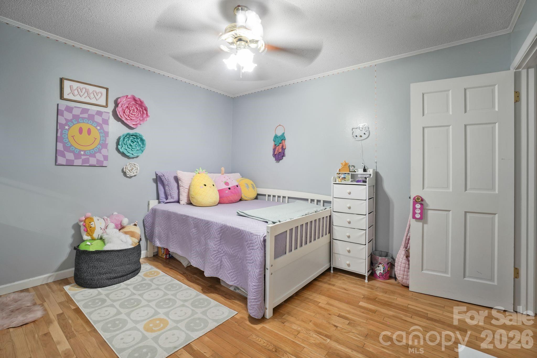 2428 Side Lane Property Photo 13