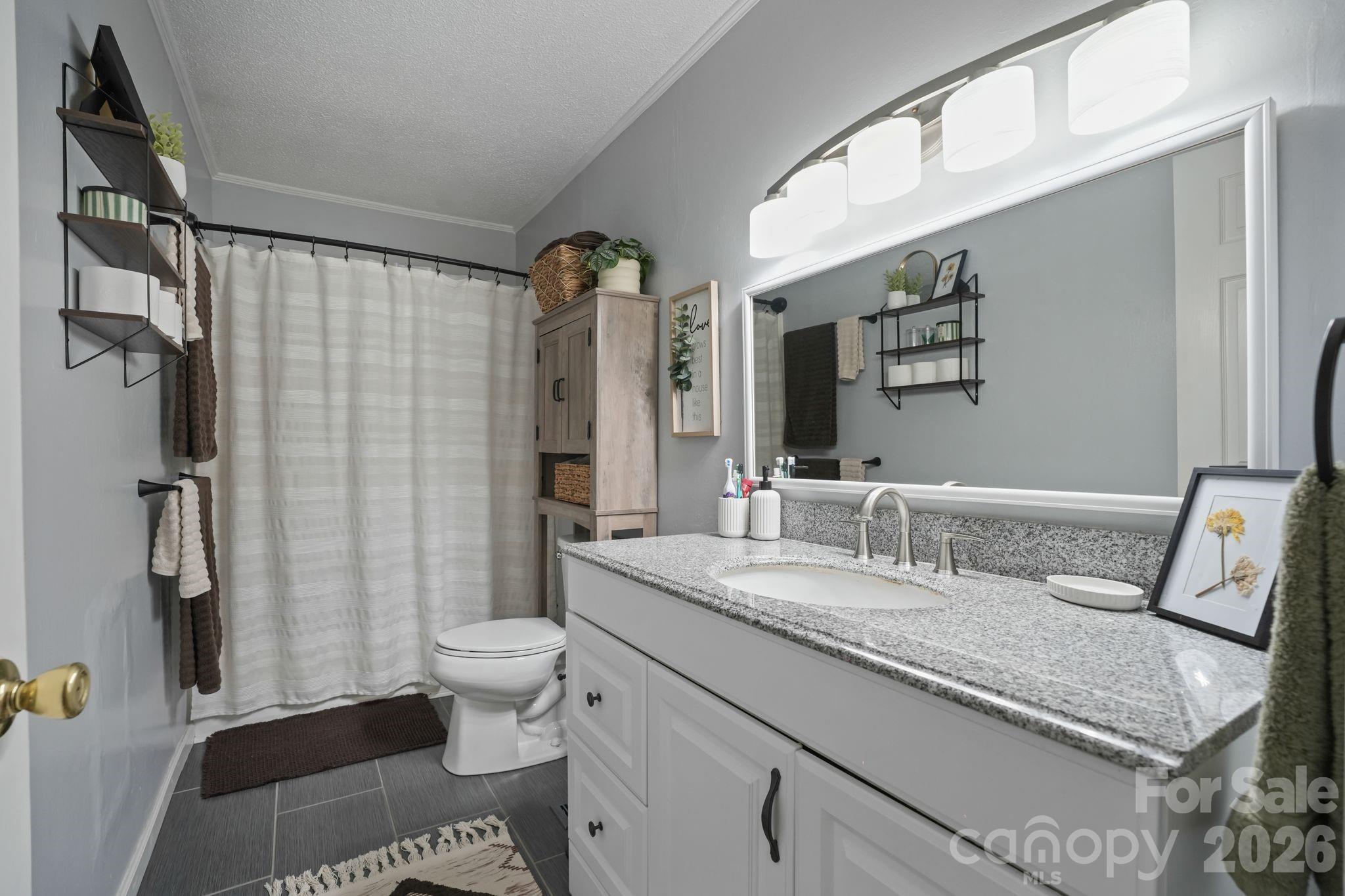 2428 Side Lane Property Photo 15